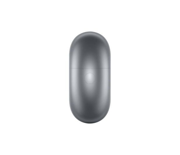 Huawei FreeBuds Pro Srebrne - 595135 - zdjęcie 10